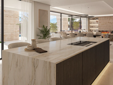 The Ultimate Lifestyle Investment on the Costa del Sol