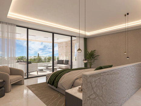 The Ultimate Lifestyle Investment on the Costa del Sol
