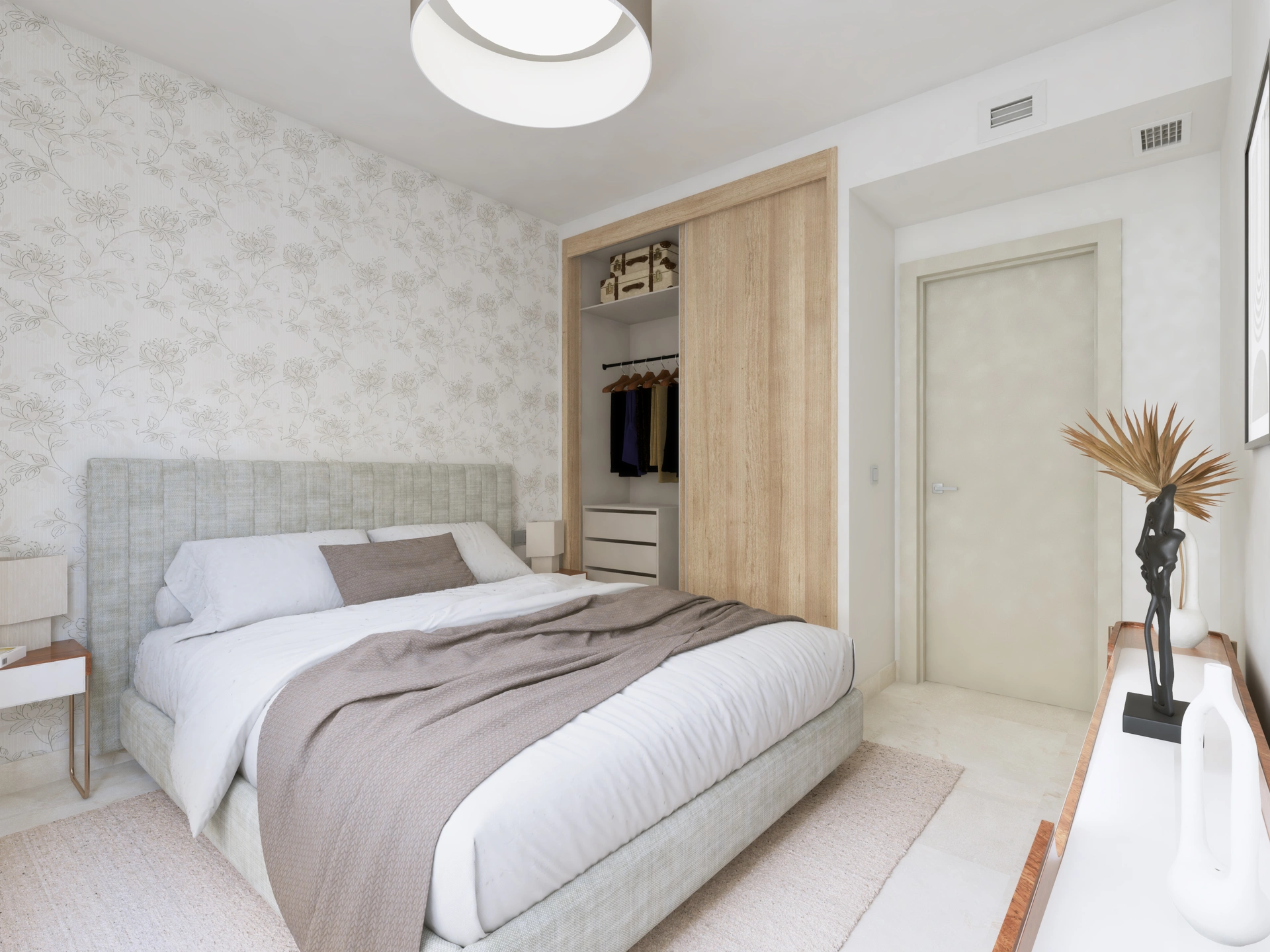 Apartment for sale in Mijas Costa