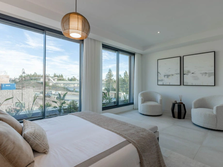 Town House for sale in Cala de Mijas, Mijas Costa