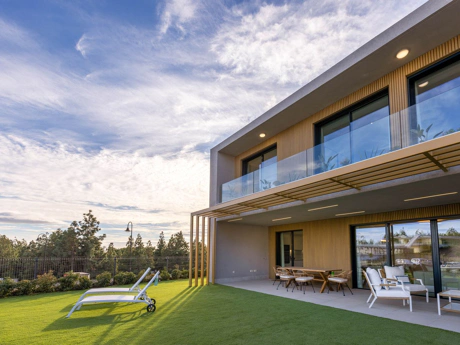 Town House for sale in Cala de Mijas, Mijas Costa