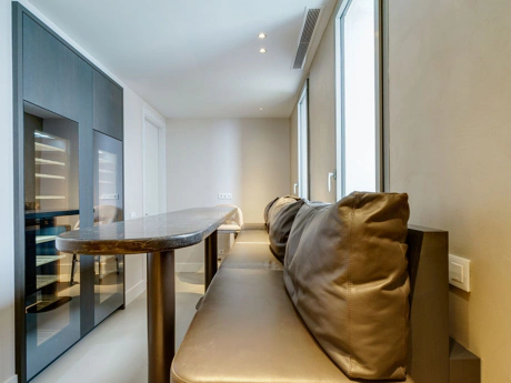Villa for sale in Estepona
