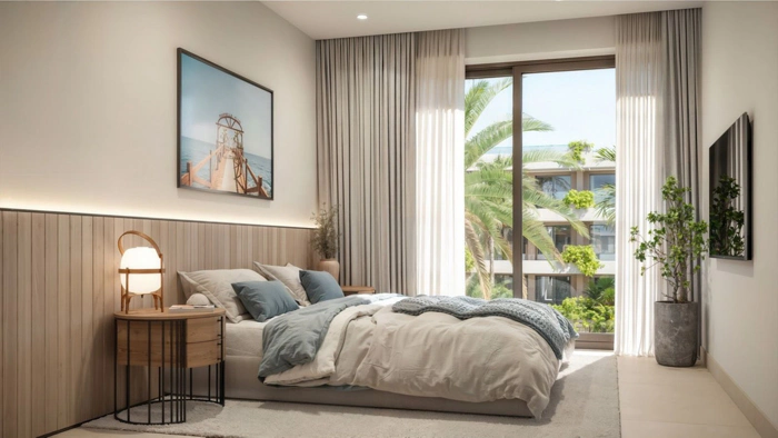 Apartment for sale in San Pedro de Alcantara