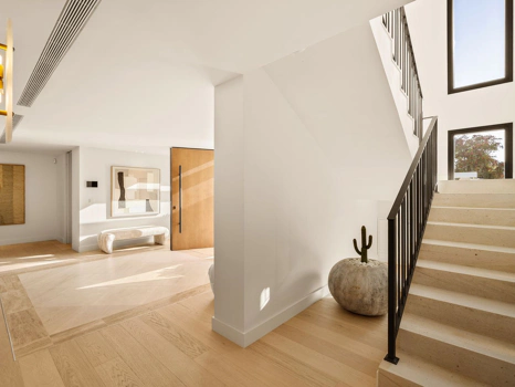 Villa en venta en Aloha, Nueva Andalucia