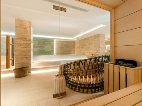 Villa en venta en Aloha, Nueva Andalucia