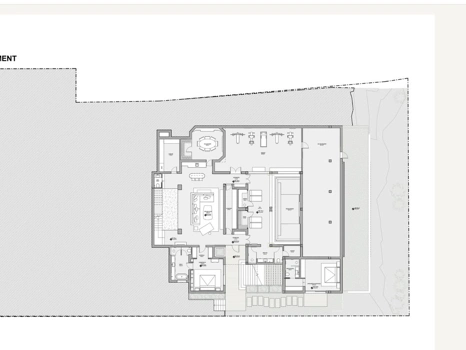 Villa en venta en Aloha, Nueva Andalucia