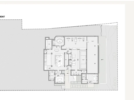 Villa en venta en Aloha, Nueva Andalucia