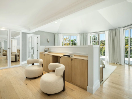 Villa en venta en Nueva Andalucia, Marbella