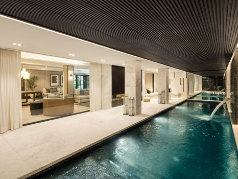 Villa for sale in Nueva Andalucia, Marbella