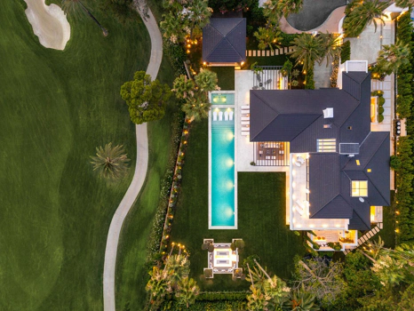 Villa for sale in Nueva Andalucia, Marbella
