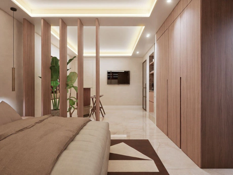 Town House for sale in Marbella