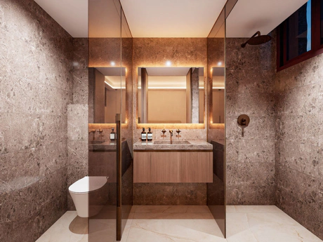 Town House for sale in Marbella