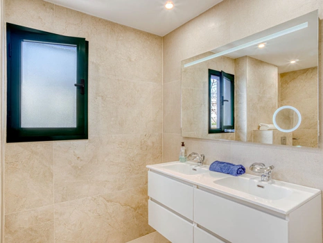 Apartment for sale in San Pedro de Alcantara