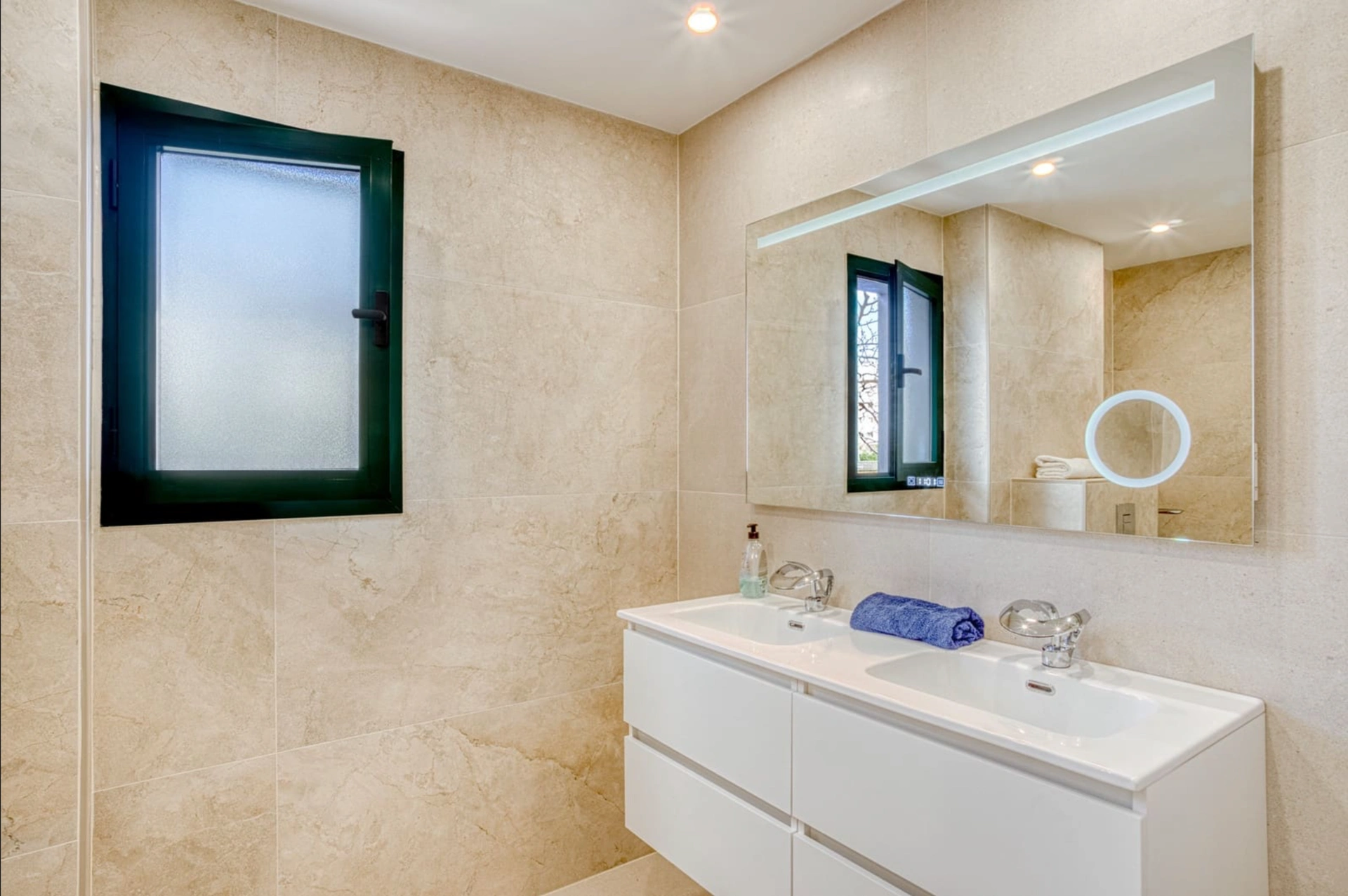 Apartment for sale in San Pedro de Alcantara