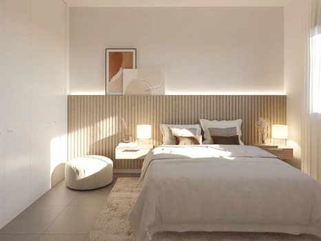 Town House for sale in Estepona