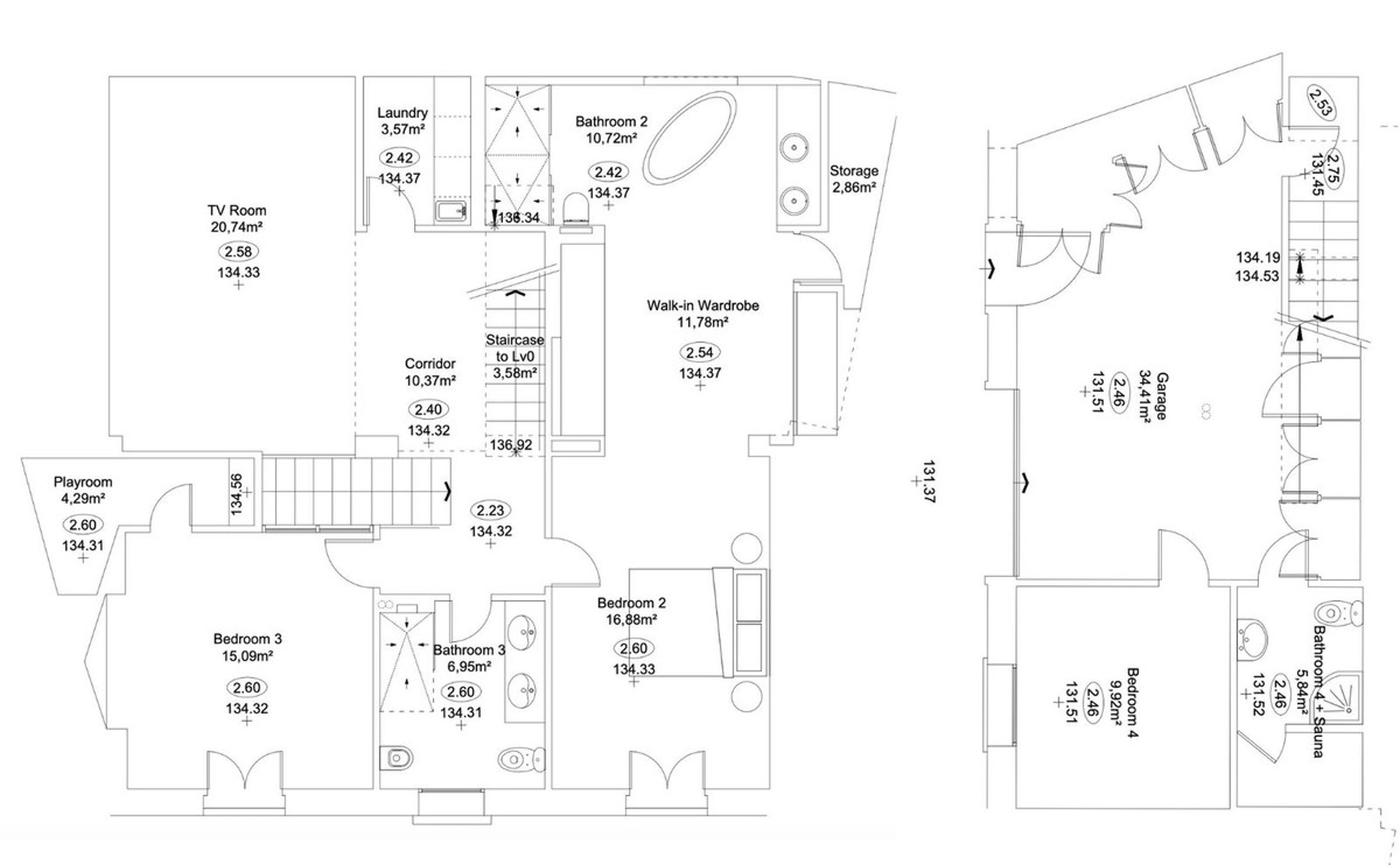 Town House for sale in Marbella