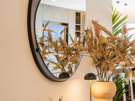 Apartment for sale in Marbella