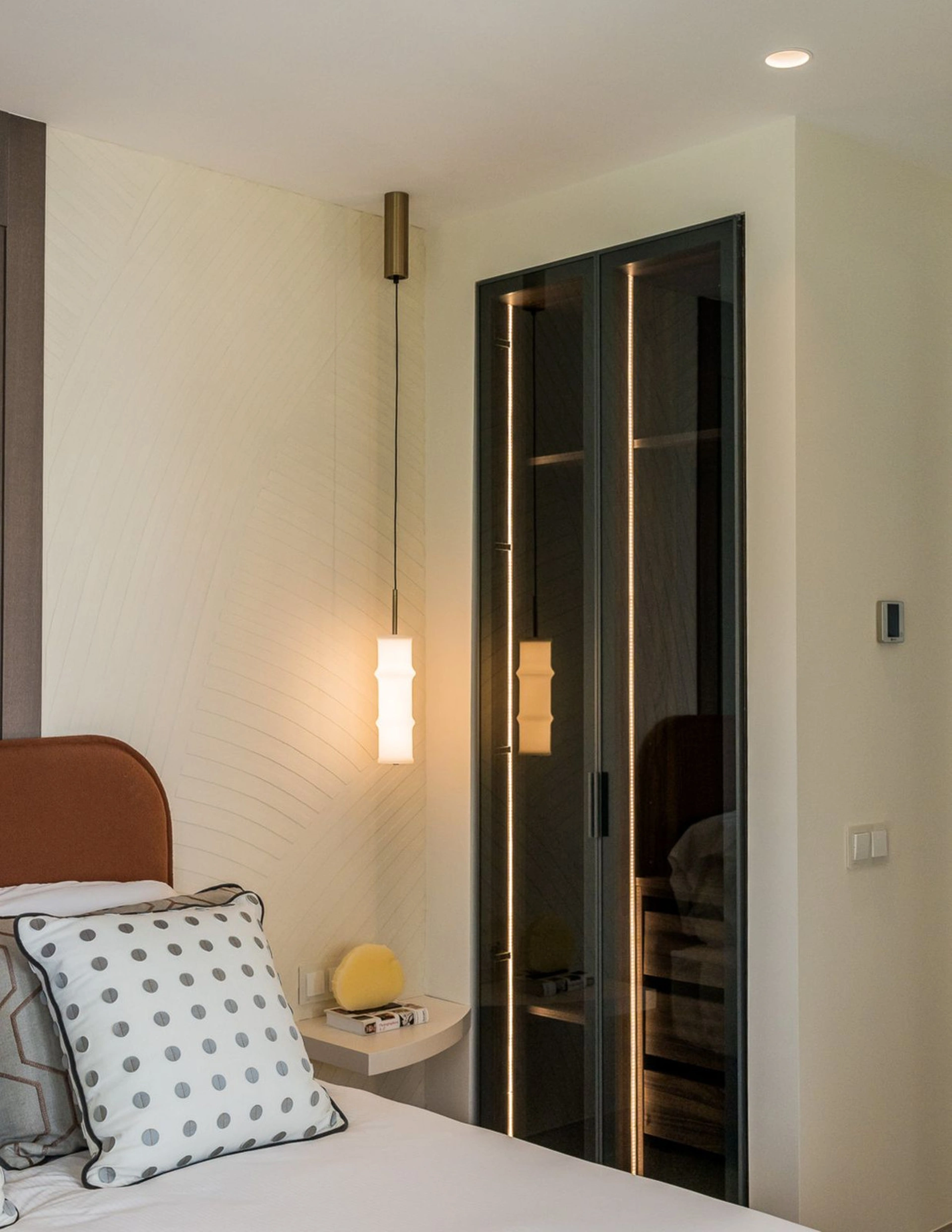 Apartment for sale in Marbella