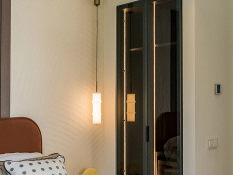 Apartment for sale in Marbella
