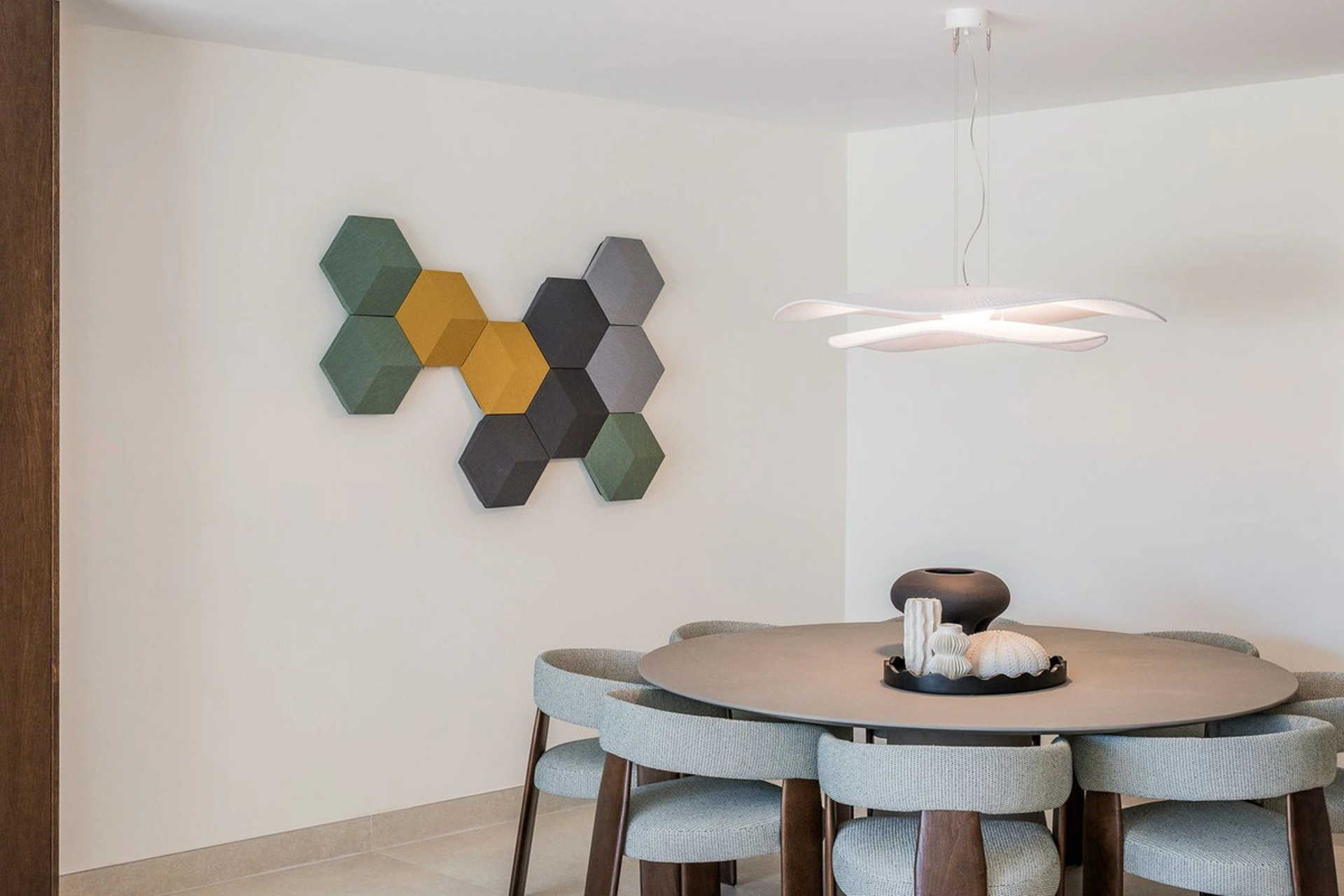 Apartment for sale in Marbella