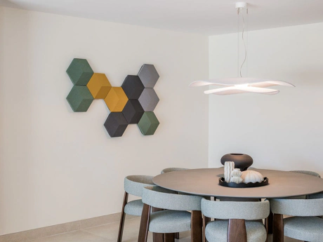 Apartment for sale in Marbella