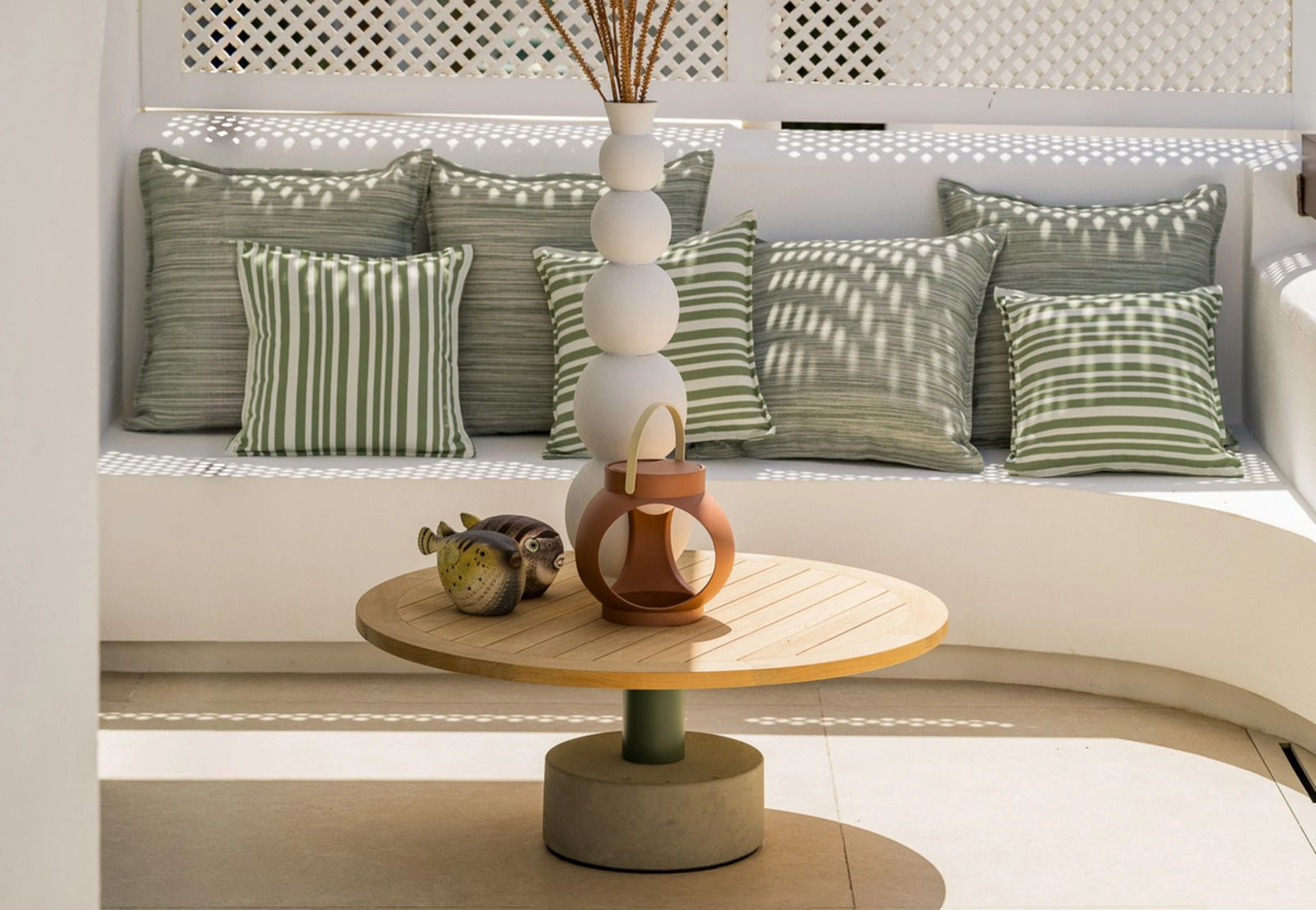 Apartment for sale in Marbella