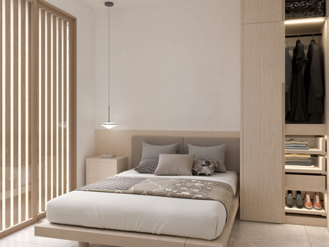 Town House for sale in Manilva