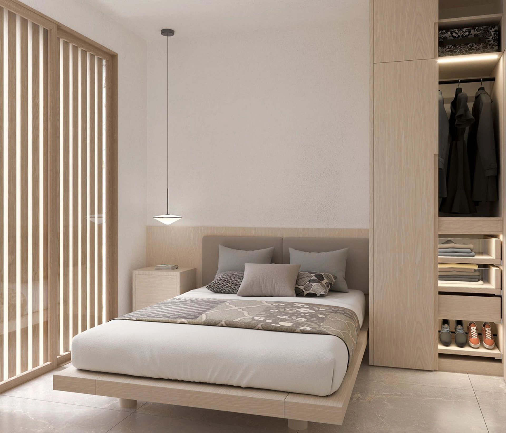 Town House for sale in Manilva