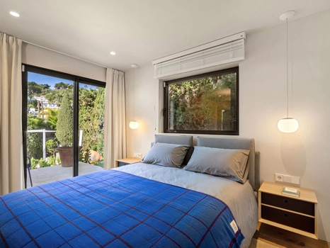 Villa for sale in Nueva Andalucia, Marbella