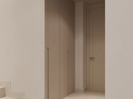 Apartamento Planta Baja en venta en Estepona