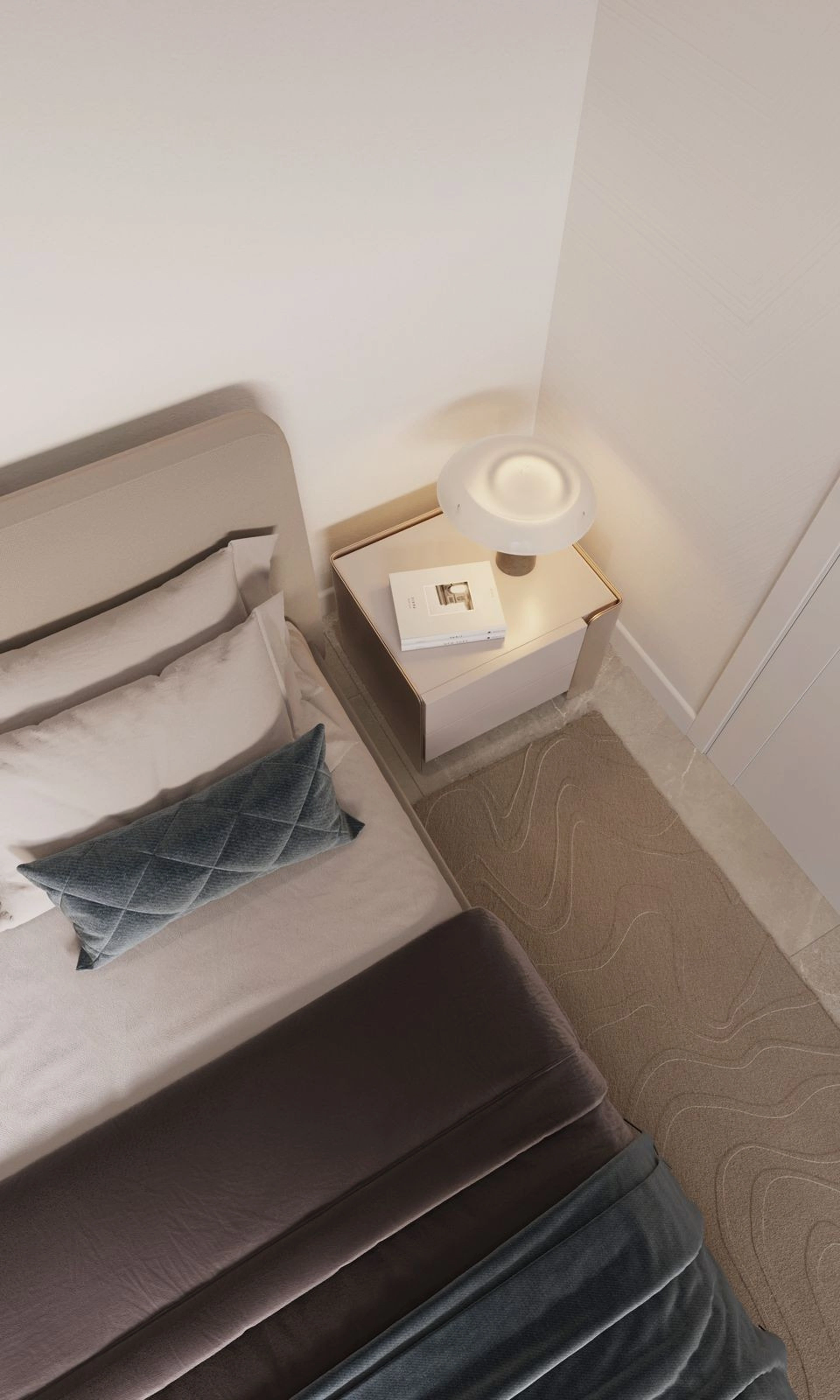 Apartamento Planta Baja en venta en Estepona