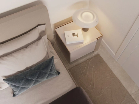 Apartamento Planta Baja en venta en Estepona