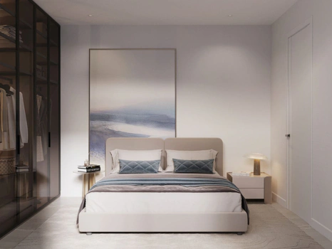 Apartamento Planta Baja en venta en Estepona