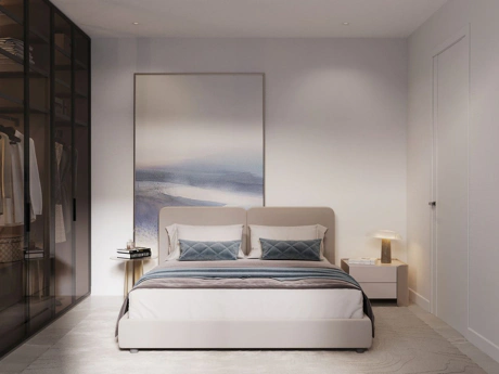 Apartamento Planta Baja en venta en Estepona