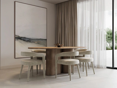 Apartamento Planta Baja en venta en Estepona