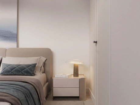 Apartamento Planta Baja en venta en Estepona
