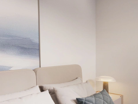 Apartamento Planta Baja en venta en Estepona