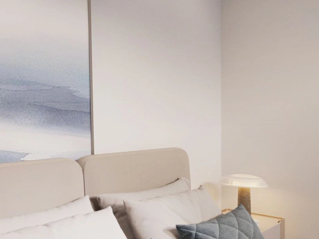 Apartamento Planta Baja en venta en Estepona