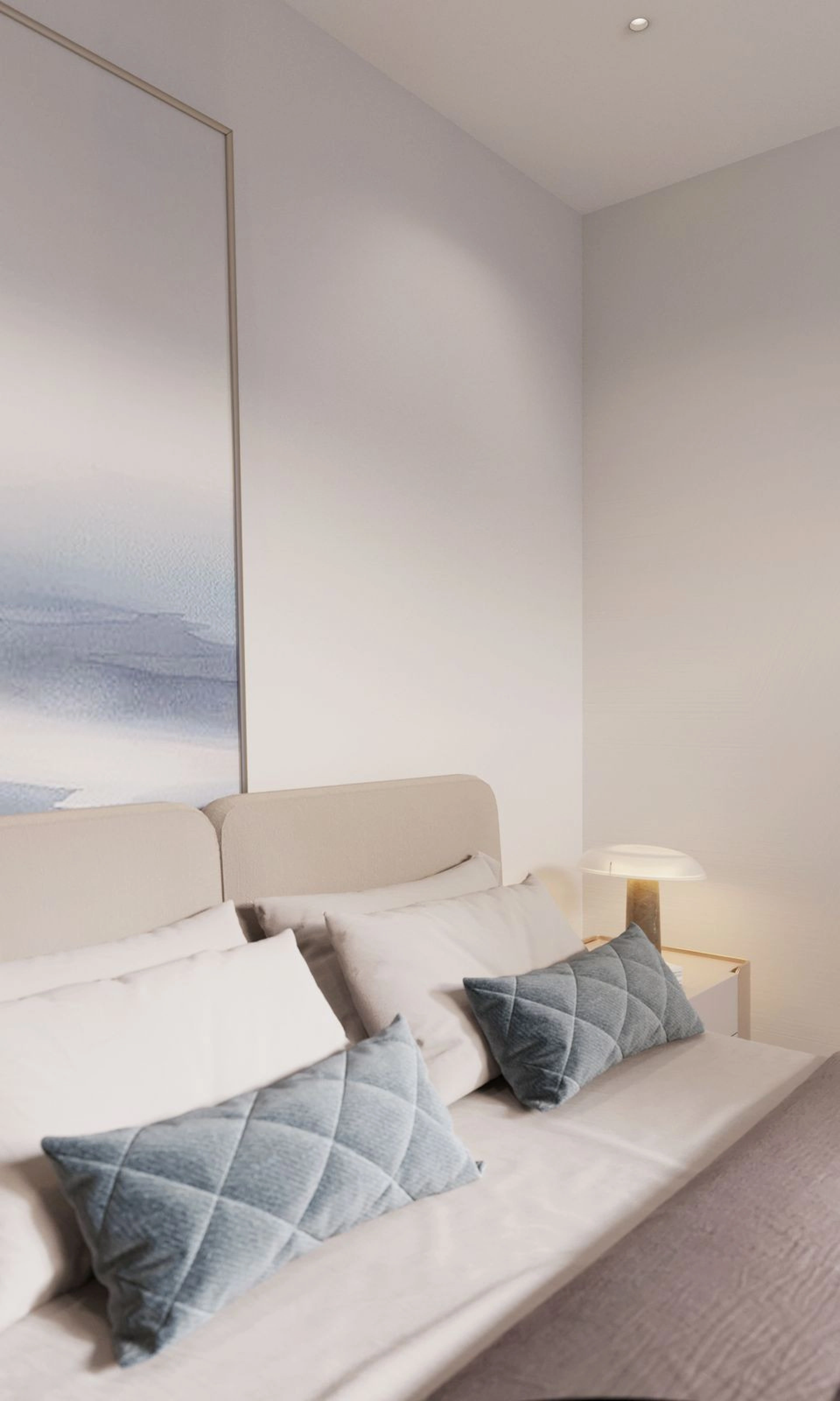 Apartamento Planta Baja en venta en Estepona