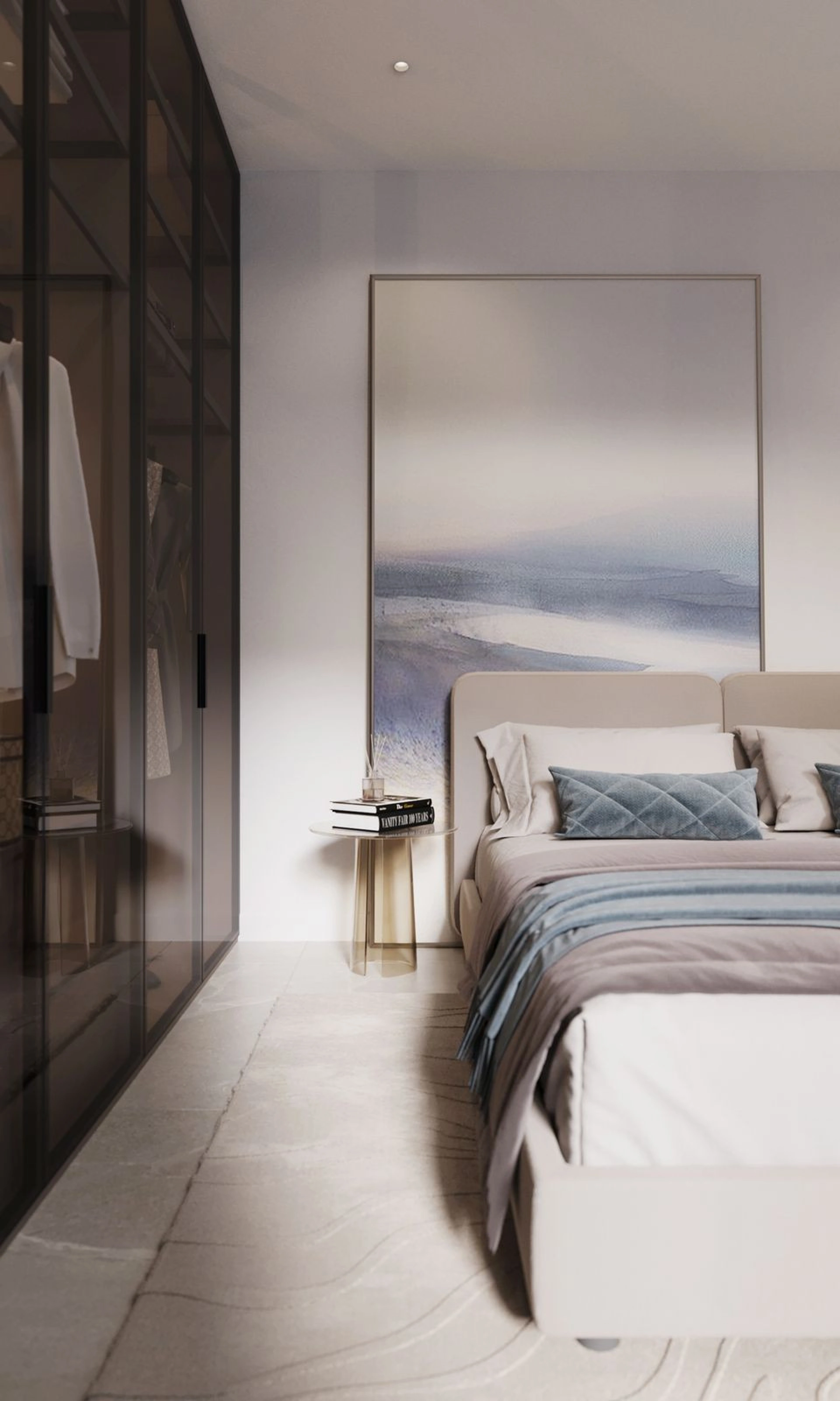 Apartamento Planta Baja en venta en Estepona