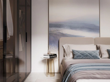 Apartamento Planta Baja en venta en Estepona