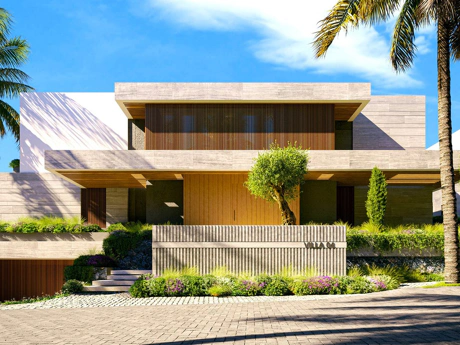 Apartment for sale in La Quinta, Benahavis