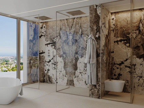 Apartment for sale in La Quinta, Benahavis
