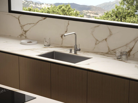 Apartment for sale in La Quinta, Benahavis