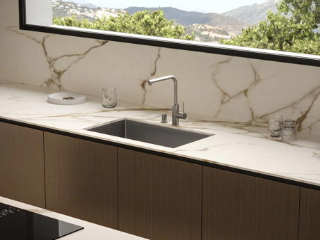 Apartment for sale in La Quinta, Benahavis