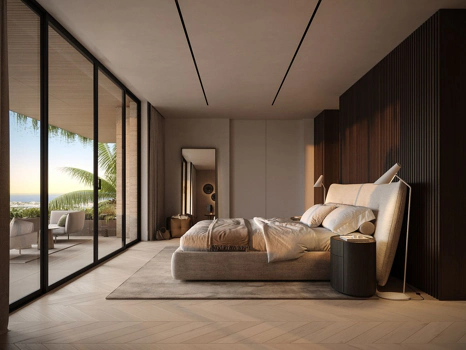 Villa en venta en La Quinta, Benahavis