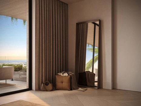 Villa en venta en La Quinta, Benahavis