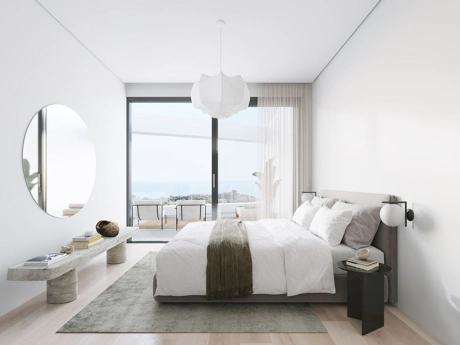 Town House for sale in Mijas
