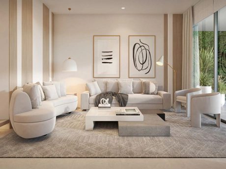 Villa for sale in New Golden Mile, Estepona East
