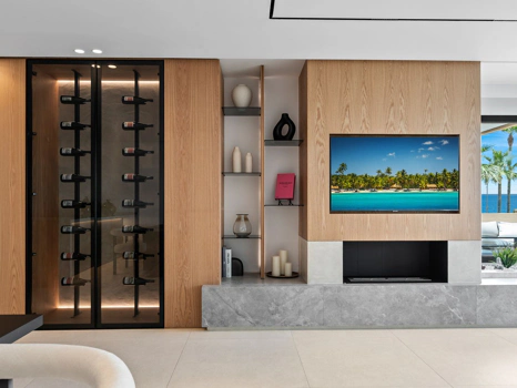 Apartment for sale in New Golden Mile, Estepona East